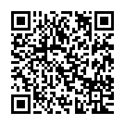 qrcode:http://info241.ga/uniffac-u-17-les-pantheres-du-gabon-trebuchent-d-entree-face-a,9988