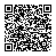 qrcode:http://info241.ga/pre-issoze-ngondet-promet-croissance-reduction-de-la-pauvrete-et,2909