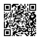 qrcode:http://info241.ga/sans-tabac-et-satisfaits,9012