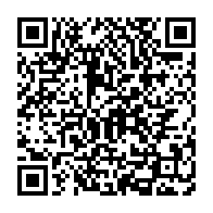 qrcode:http://info241.ga/oyem-un-jeune-gabonais-de-16-ans-meurt-apres-avoir-commande-une,10360