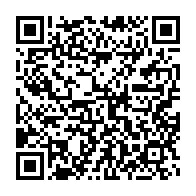 qrcode:http://info241.ga/gabon-l-039-opposition-appelle-ses-partisans-a-se-faire-inscrire,046