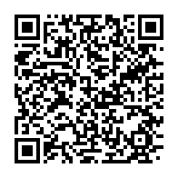 qrcode:http://info241.ga/corruption-le-sulfureux-ex-ministre-lee-white-et-3-de-ses-hommes,8285