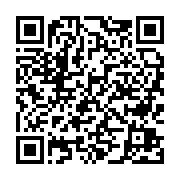 qrcode:http://info241.ga/lancement-d-un-marche-commun-africain-de-600-millions-d,1010