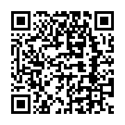 qrcode:http://info241.ga/un-amant-ivre-de-jalousie-s-en-prend-grievement-a-son-rival-a,375