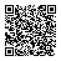 qrcode:http://info241.ga/une-delegation-onusienne-de-lutte-contre-la-drogue-et-les-crimes,184