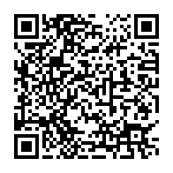 qrcode:http://info241.ga/jeanne-mbagou-la-mairesse-de-la-commune-d-039-owendo-menacee-de,167