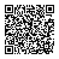 qrcode:http://info241.ga/mondial-2026-les-pantheres-du-gabon-deja-a-nairobi-pour-le-duel,10143