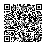 qrcode:http://info241.ga/jeux-africains-2023-le-gabon-s-offre-deux-nouvelles-medailles,8785