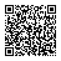 qrcode:http://info241.ga/pour-reduire-les-migrations-assurer-la-transformation-economique,3322