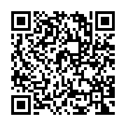 qrcode:http://info241.ga/breaking-news-jean-ping-se-declare-president-elu-de-la,2158