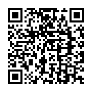 qrcode:http://info241.ga/gouverner-par-l-arbitraire-le-dangereux-tournant-du-regime,11933