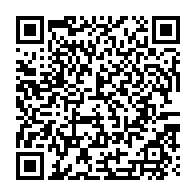 qrcode:http://info241.ga/presidentielle-2023-denoncant-la-fragilite-d-ali-bongo-assele,8029