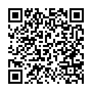 qrcode:http://info241.ga/greve-a-la-seeg-la-direction-generale-a-cede-au-forceps-au,8518