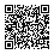 qrcode:http://info241.ga/proces-kongossanews-les-4-verites-de-stive-romeo-makanga-sur-l,5644