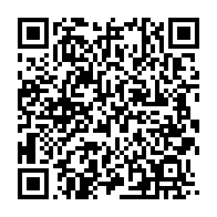 qrcode:http://info241.ga/qui-est-dan-bilzerian-et-pourquoi-devriez-vous-le-suivre-sur-ses,4759