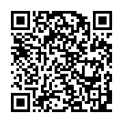 qrcode:http://info241.ga/une-jeune-femme-de-26-ans-empoisonne-son-mari-pres-de-malinga,573