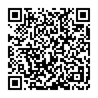 qrcode:http://info241.ga/bertrand-zibi-demasque-l-activiste-princesse-de-souba-retourne,10000