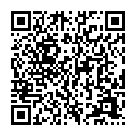 qrcode:http://info241.ga/petrole-le-nigeria-augmente-sa-production-et-vise-les-2-millions,2217