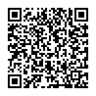 qrcode:http://info241.ga/qu-est-ce-que-la-theorie-postcoloniale-illustration-conceptuelle,7475