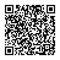 qrcode:http://info241.ga/gabon-une-jeune-mere-de-19-ans-etouffe-son-bebe-d-un-an-le-jette,10828