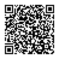 qrcode:http://info241.ga/aubameyang-sacre-meilleur-joueur-du-mois-de-decembre-en-ligue-1,8589