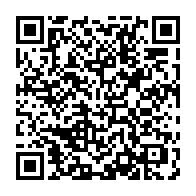 qrcode:http://info241.ga/accro-aux-stupefiants-un-gabonais-recidiviste-retourne-en-prison,9229