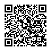 qrcode:http://info241.ga/inondations-a-port-gentil-les-populations-crient-leur-colere,9612