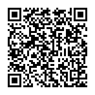 qrcode:http://info241.ga/qatar-2022-le-reve-du-gabon-de-jouer-un-mondial-de-football-s,6291