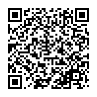 qrcode:http://info241.ga/apres-la-constitution-ali-bongo-va-modifier-le-code-electoral-a,7799