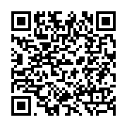 qrcode:http://info241.ga/rdc-une-double-epidemie-de-peste-frappe-le-nord-est-du-pays,2392