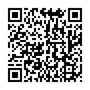 qrcode:http://info241.ga/le-cours-du-petrole-en-recul-malgre-les-perspectives-de-faible,769