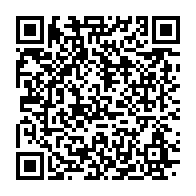 qrcode:http://info241.ga/contrarie-par-certains-de-ses-ministres-le-general-oligui-nguema,9197