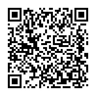 qrcode:http://info241.ga/la-privatisation-et-le-conflit-d-interet-au-gabon-delta-synergie,2077