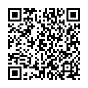 qrcode:http://info241.ga/can-2023-la-rdc-et-le-nigeria-brillent-en-quarts-et-se,8646