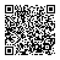 qrcode:http://info241.ga/le-ctri-annonce-200-nouveaux-postes-budgetaires-pour-stimuler-l,8962