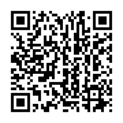 qrcode:http://info241.ga/grogne-des-enseignants-d-eps-le-ministere-de-tutelle-promet-de,5918