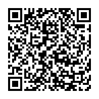 qrcode:http://info241.ga/accuse-de-viol-sur-une-gamine-de-12-ans-un-gabonais-recouvre-la,8864