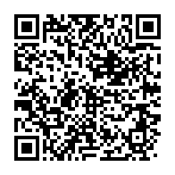 qrcode:http://info241.ga/les-pantheres-du-gabon-rechignent-a-prendre-n-importe-quel-avion,3934