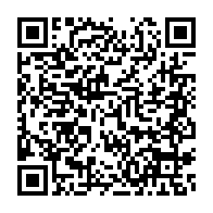 qrcode:http://info241.ga/guerre-russe-en-ukraine-des-dirigeants-africains-a-kiev-pour-une,7976