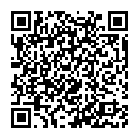 qrcode:http://info241.ga/port-gentil-540-paletuviers-plantes-pour-restaurer-la-mangrove,10682
