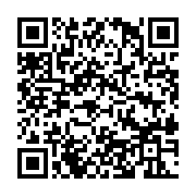 qrcode:http://info241.ga/sylvain-abessolo-propulse-a-la-tete-de-gabon-television,4681