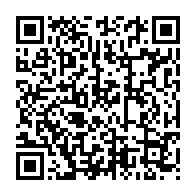 qrcode:http://info241.ga/quatre-filles-happees-a-libreville-pour-une-destination-inconnue,628