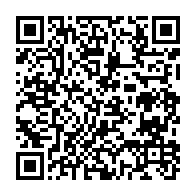 qrcode:http://info241.ga/recrutement-d-enseignants-vacataires-au-gabon-la-poursuite-d-une,6625