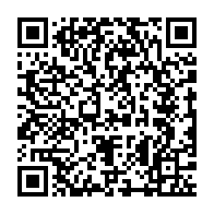 qrcode:http://info241.ga/activez-le-mode-game-on-et-emportez-des-prix-fabuleux-avec-1xbet,11922