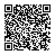 qrcode:http://info241.ga/la-depouille-du-footballeur-aaron-boupendza-rapatriee-de-chine,10401