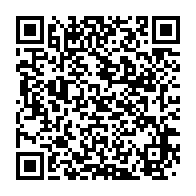 qrcode:http://info241.ga/le-gabon-a-pris-part-au-27e-sommet-de-l-union-africaine-a-kigali,2034