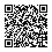 qrcode:http://info241.ga/deja-francais-les-bongo-valentin-en-quete-de-passeport,10973