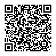 qrcode:http://info241.ga/avant-son-investiture-oligui-nguema-remanie-le-cese-la-mairie-de,10301