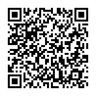 qrcode:http://info241.ga/burkina-faso-le-capitaine-ibrahim-traore-renverse-les-autorites,7283