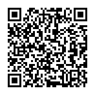 qrcode:http://info241.ga/les-leaders-du-front-de-l-opposition-repondent-a-la-convocation,670